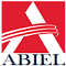 Abiel Netsolutions FZC